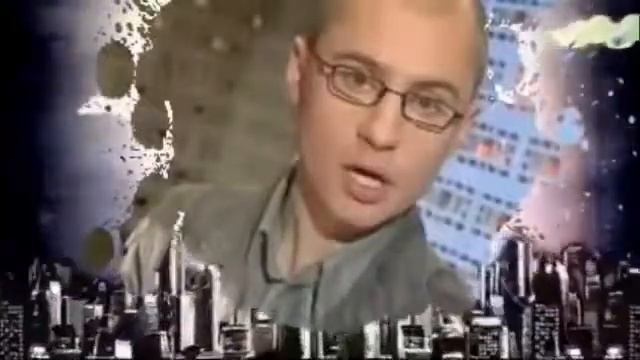 Антон Мухин - Особое Мнение на ЭМ 21.11.2017 смотреть онлайн