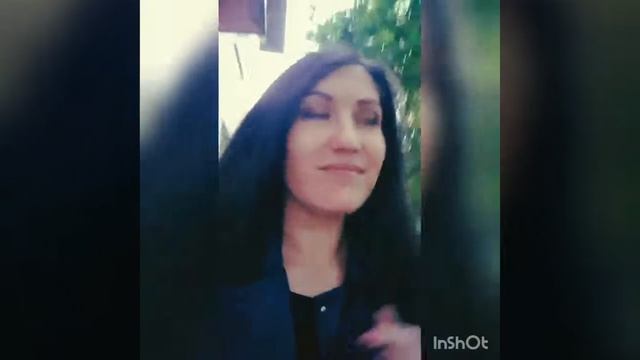 Я никогда не буду прежней!!! смотреть онлайн