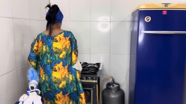 TODO FEITIÇO, OLHO GRANDE, INVEJA, DEMANDA, ESSE BANHO VAI QUEBRAR ⚔️