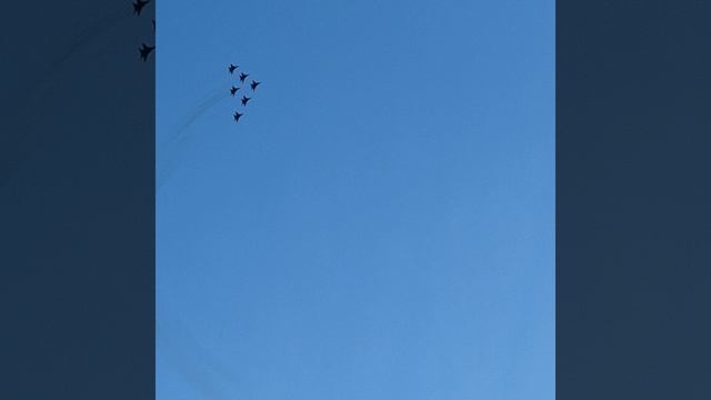 1000012932.mp4 смотреть онлайн