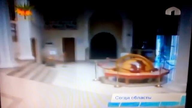 Баткен жанылыктары смотреть онлайн