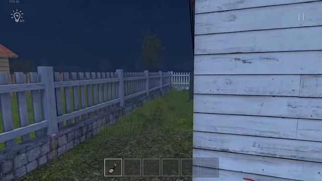 Прохождение Скулбоя на Челлендже не открывая окно // SchoolBoy Runaway смотреть онлайн