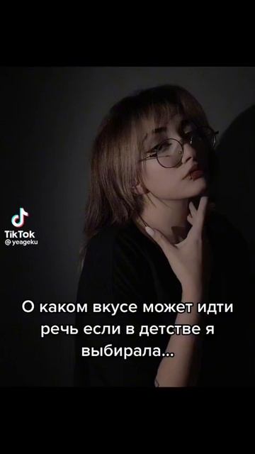 ну краш же.. | армянские сериалы топ😔🤚 смотреть онлайн