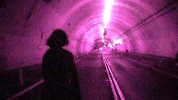 Phonk Killer, PHOROMANE -  NEON JUMP [SPED UP]