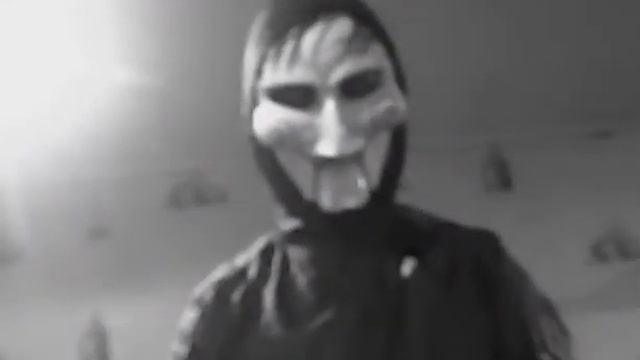 ВАЖНОЕ ОБРАЩЕНИЕ - СЕРХИО У НАС ! (правда его поймали или нет) смотреть онлайн