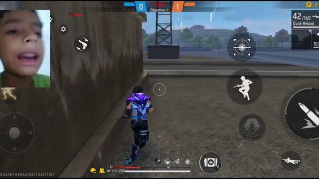 custom mein buri tara sha dhova shivay p gamer ko 🤣😂😁🥰🥳🤩😊🥲🤣😂 смотреть онлайн