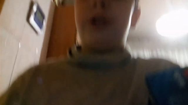 Боровик Вова. ЛЯ ЛЯ ЛЯ ЛЯ ЛЯ ЛЯ ЛЯ ЛЯ смотреть онлайн