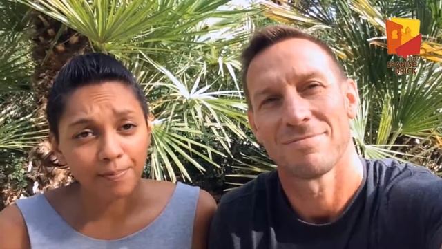 Valencia Property Finder: A Canadian family moving to Spain from Toronto Canada-America continent смотреть онлайн