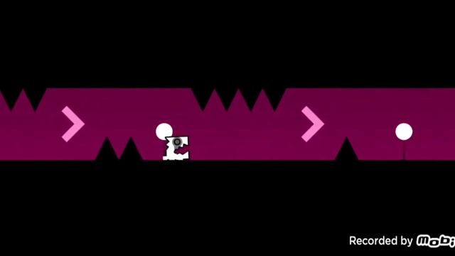 прохожу геометри даш ворлд смотреть онлайн