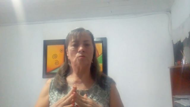 Aleida R. Herrera Jimenez смотреть онлайн