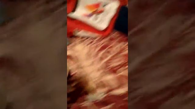 Tanos vs Magmatron смотреть онлайн