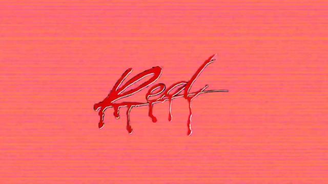 New tank - Playboi Carti (extended intro) смотреть онлайн