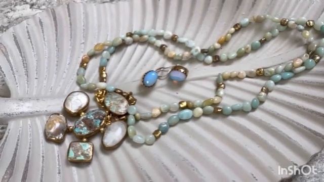 Купить украшения из серебра и из бронзы 📞8 915 560 22 88 от 02.05.24 смотреть онлайн