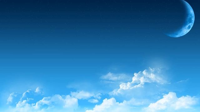 Hoang Binh huong dan lam youtube смотреть онлайн