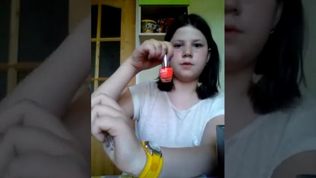 Лаки и не только смотреть онлайн