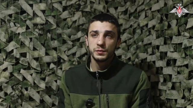 80 процентов мужчин на Украине не хотят воевать смотреть онлайн