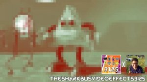 Preview 2 Henry Stickmin Triangle Effects (Sponsored By Preview 2002 Effects)