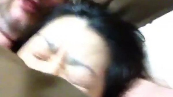 Sleeping Together - MULLY