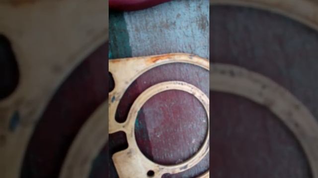 Сівалка точного висіву своїми руками частина 2 смотреть онлайн