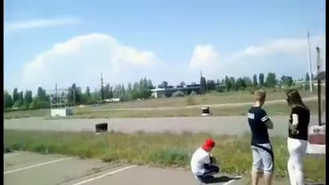 Обгон смотреть онлайн