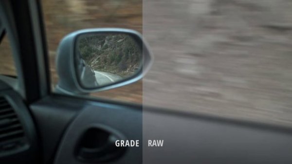 Bmpcc og cinematic raw footage | Relaxing weekend | In nature #bmpccog #davinciresolve