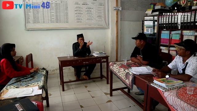 DIHINA & DIBULI TAMAN LAMA KARNA JADI KULI BANGUNAN,PADAHAL IA INVESTOR KAYA RAYA YANG SEDANG NYAMA смотреть онлайн