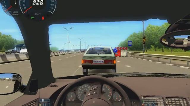 Покотушечки)))(3D Instruktor)))))) смотреть онлайн
