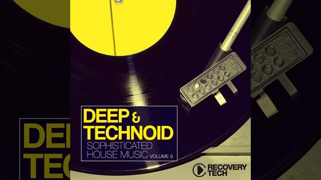 Black Mamba (Original Mix) смотреть онлайн