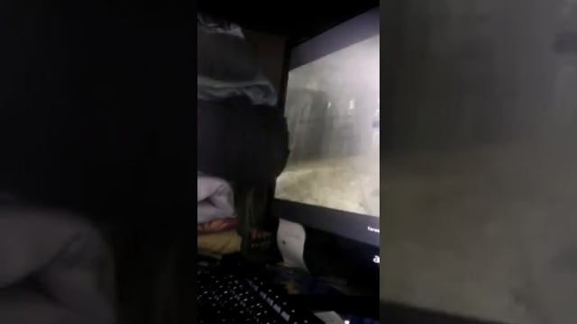 Егор Бобров играет в cs смотреть онлайн