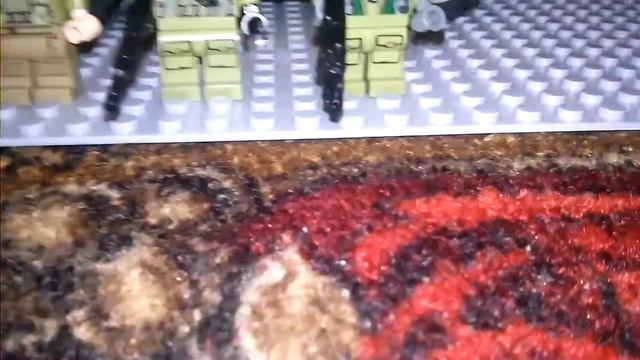 Оюзор газ тигр(часть 1) смотреть онлайн