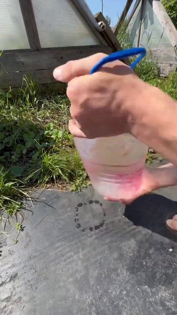 Супер омывайка смотреть онлайн