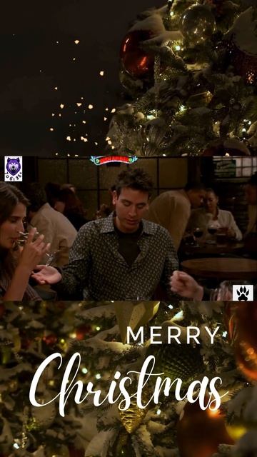 Колишня дівчина series How I Met Your Mother short#shorts #memesvideo#серіали #memesvideo#cериалы смотреть онлайн