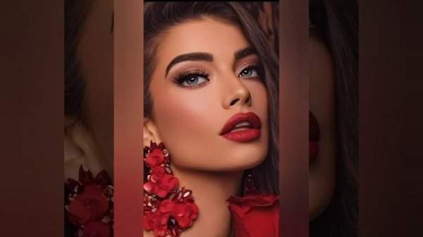 Обожаю 2 микс (улётная песня про любовь, текст Ларисы Павлович, музыка и исполнение ИИ)