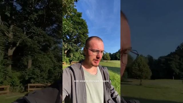 🐕🐈Что нужно знать при выборе корма для собак и кошек 👉 по ссылке описания профиля смотреть онлайн