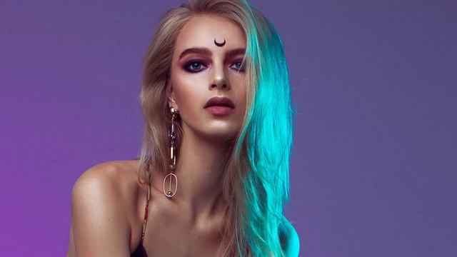 ХИТЫ 2021 ✻ Лучшие русские песни Мартa 2021 года ✻ Лучшая русская музыка 2021 года смотреть онлайн