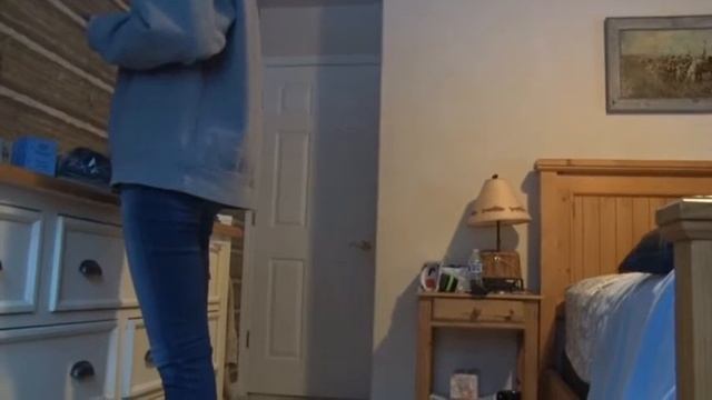 The Dark Side of The Internet: Camera hacking смотреть онлайн