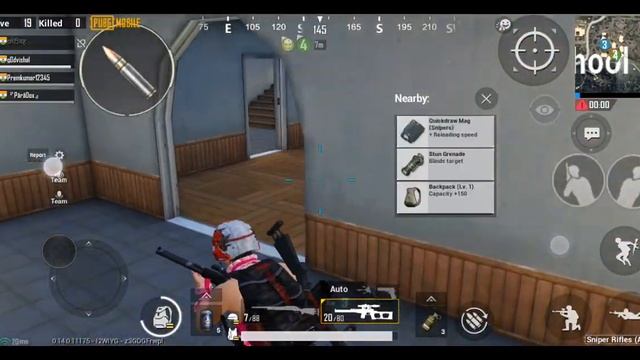 AIR KET MODE...FUNNY MOVE смотреть онлайн