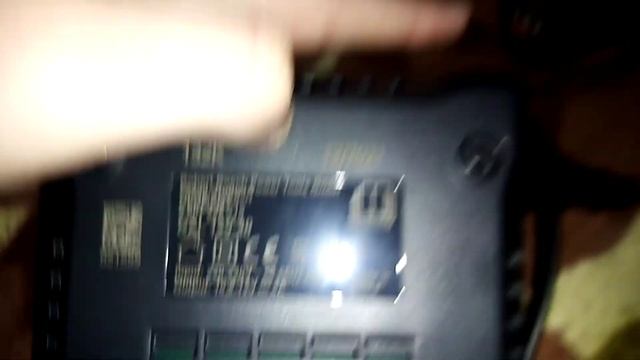 Огляд на Bosch GAL 12V-40 / Nitro Electronics смотреть онлайн