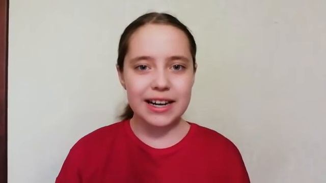 Бутова Мария смотреть онлайн