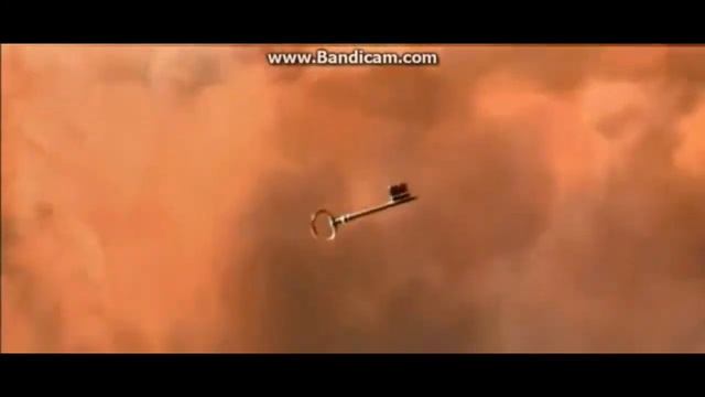 DLC: Miramax Films/Paramount 90th Anniversary/Nick Movies/Gaylord Films/StudioCanal/Blumhouse