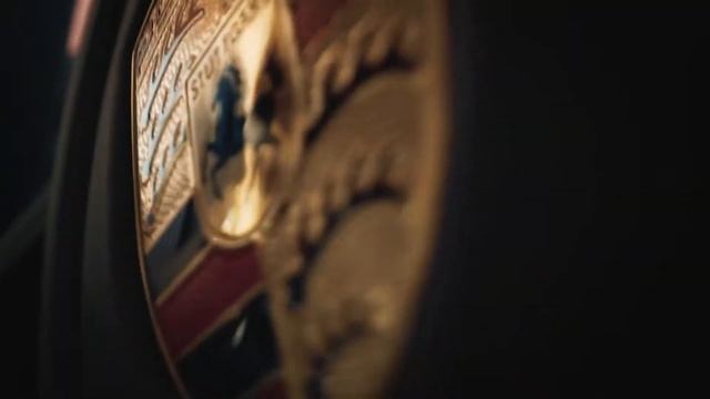 Porsche 718 Cayman GT4 RS смотреть онлайн