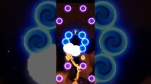 Super Starfish Guiyu Oneiros Part 26