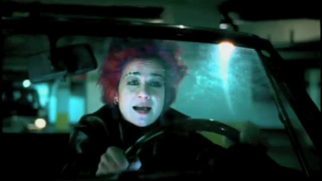 lanlan & os elaines -100 xurumela смотреть онлайн