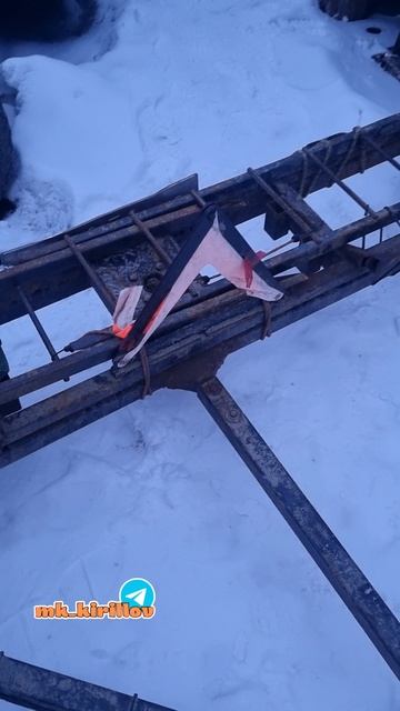 ЧТО СКАЖЕТЕ ПРО ПОДКАТ? #кириллов #automobile #газель #авторазбор #automechanic #автоподкат #эвакуат смотреть онлайн