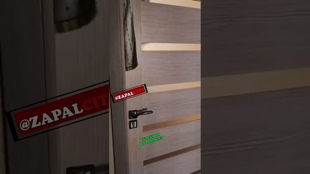 UYDA ZAPAL. ZAPAL 2023, ЗАПАЛ 2023. #zapal #запал смотреть онлайн