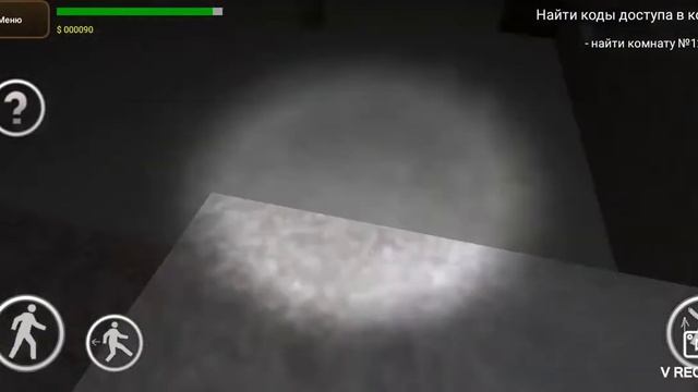 Сомельерский урок