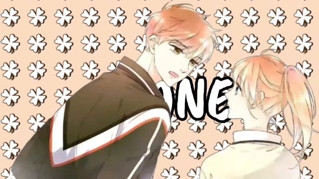 Girl Like You | Love Like Cherry Blossoms (Xia Yi ☆ Lin Lu) смотреть онлайн