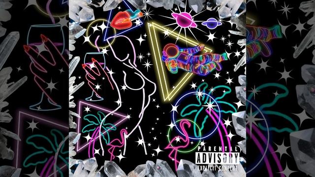 Neon Magic смотреть онлайн