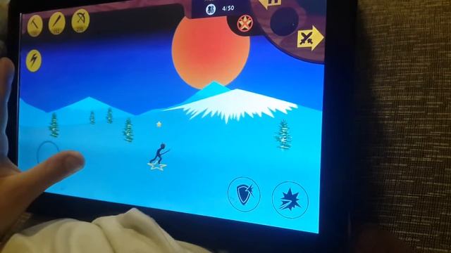 8 апреля 2020 г. смотреть онлайн