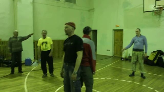 21 Прыжки 6 смотреть онлайн